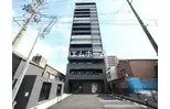 ディアレイシャス尾頭橋