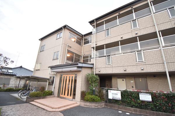 クレール