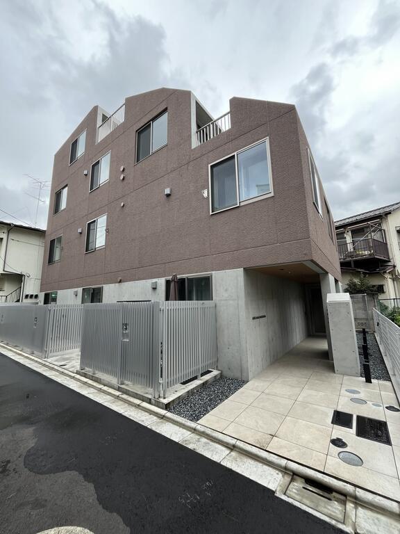 ASTILE STUDIO 三軒茶屋