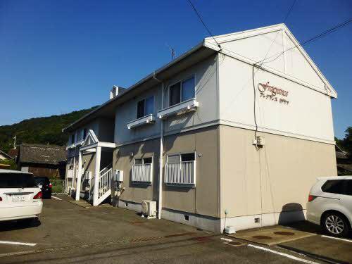 フレグランス片山