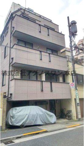 Y・K小石川