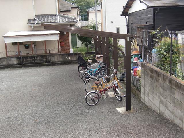 小坂ビル