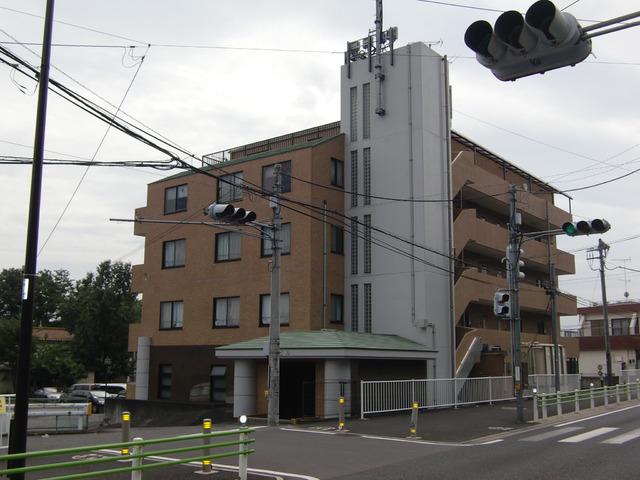 小坂ビル