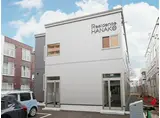 RESIDENCE HANAKO