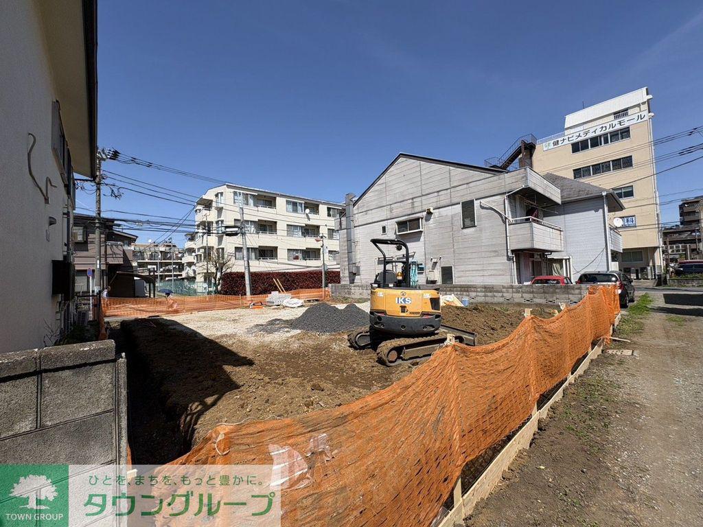 D PAINA 矢向