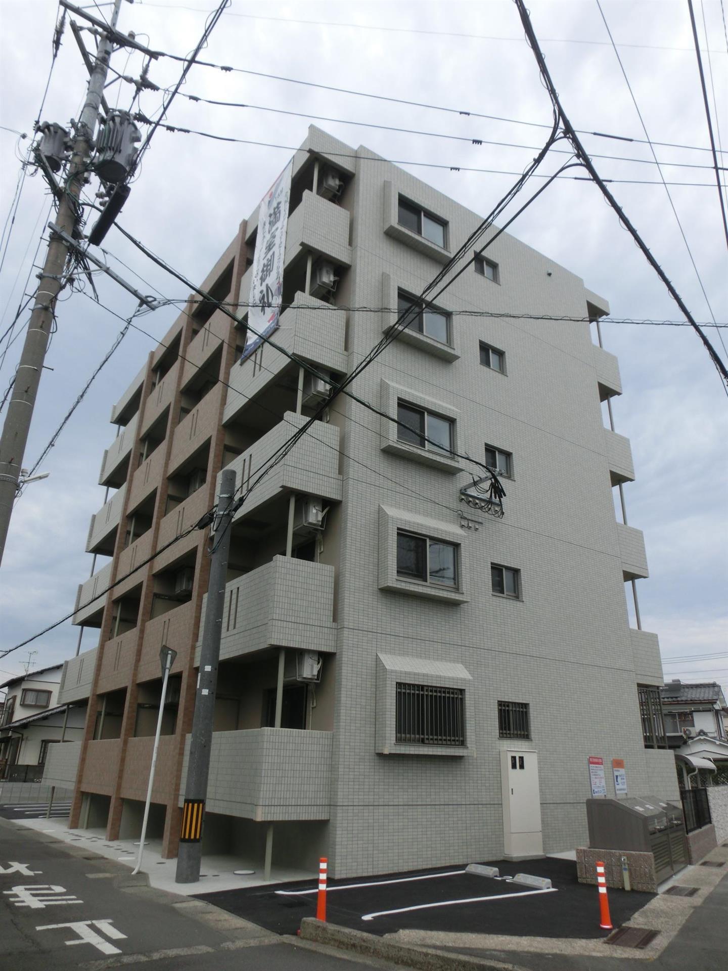 ヴィオッティ