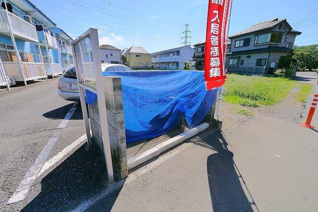 エクセレントプラザII