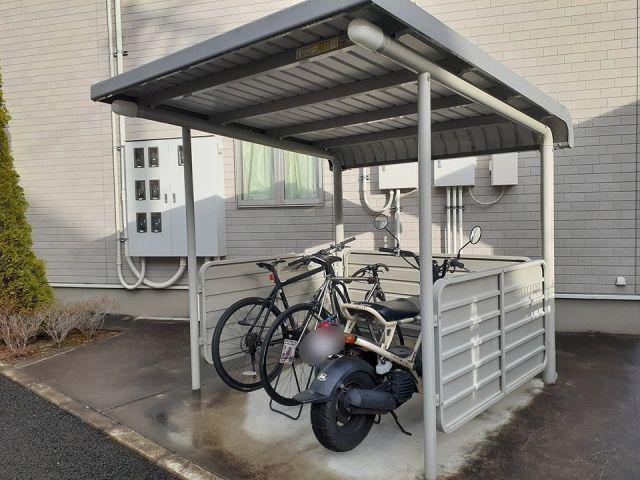 ブライトI