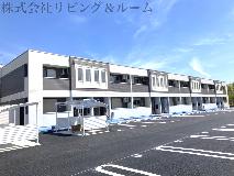 PENTAS