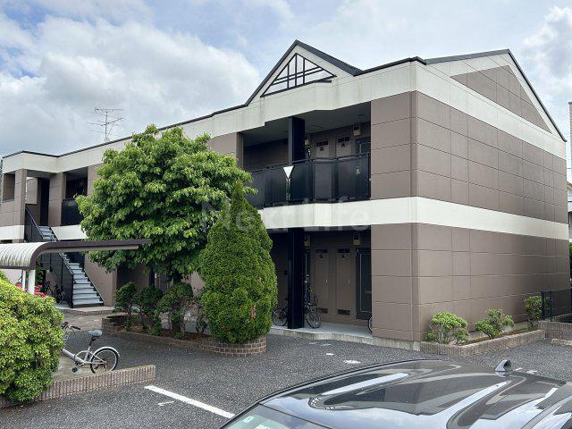 フェニックス