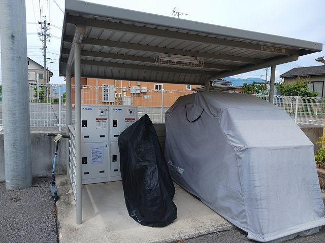 スカイダック