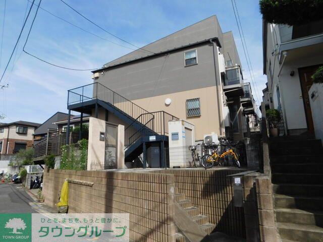 プリモフィオーレ