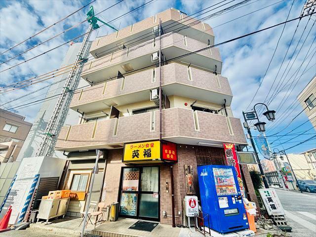 セレーノ