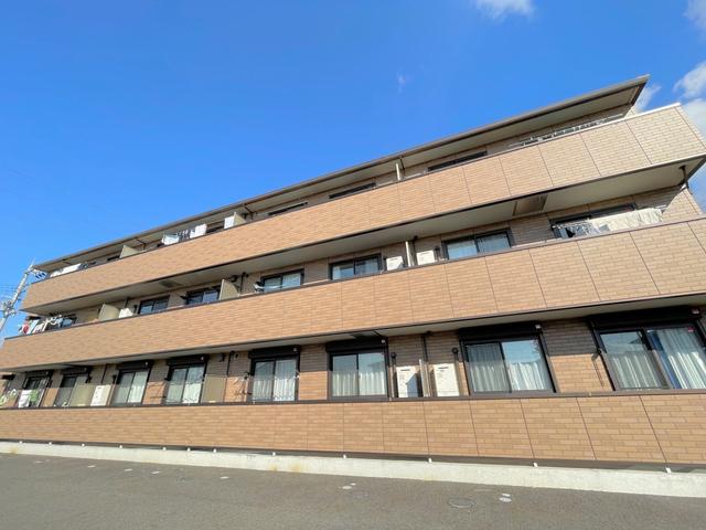 セジュールオッツ