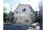 チェリーヒル聖蹟