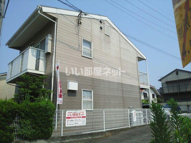 キャンディ