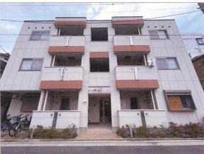 エ・クロール 102