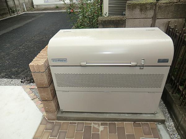 ラヴェール美松