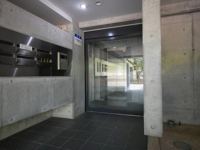 インペリアル舞鶴