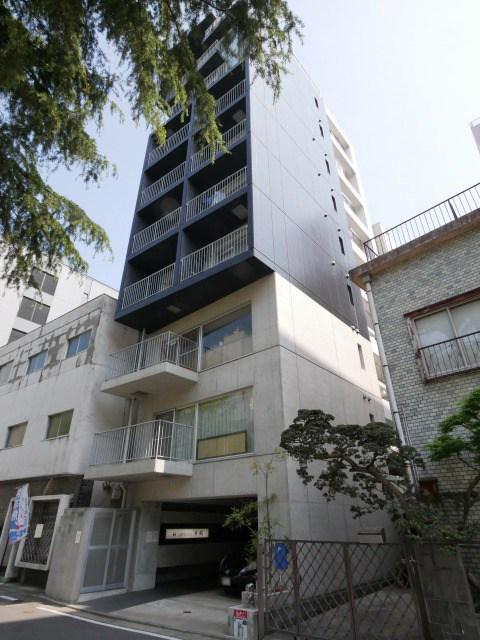インペリアル舞鶴
