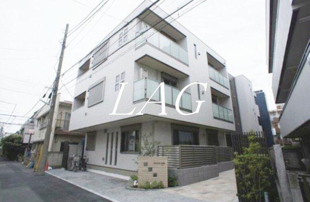 サウス SIDE 11