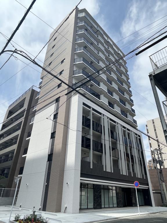 ドゥ バーグ 渡辺通