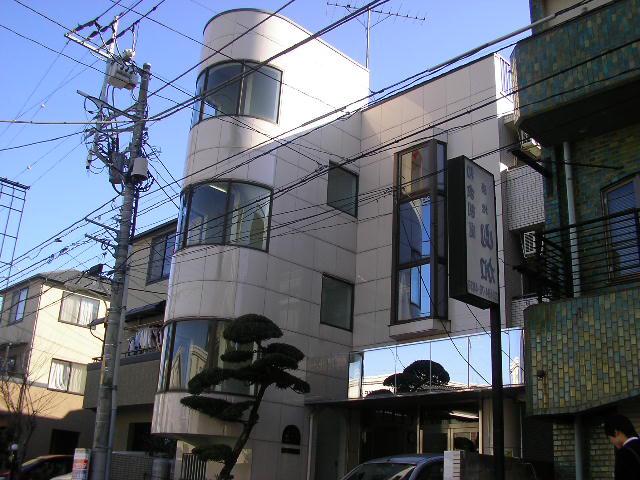 スター メィナー