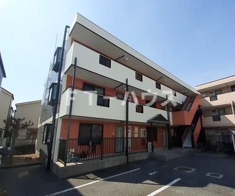 グランドエル