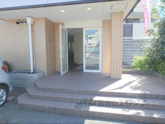 ピアチェ16
