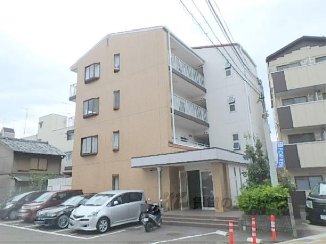 ピアチェ16