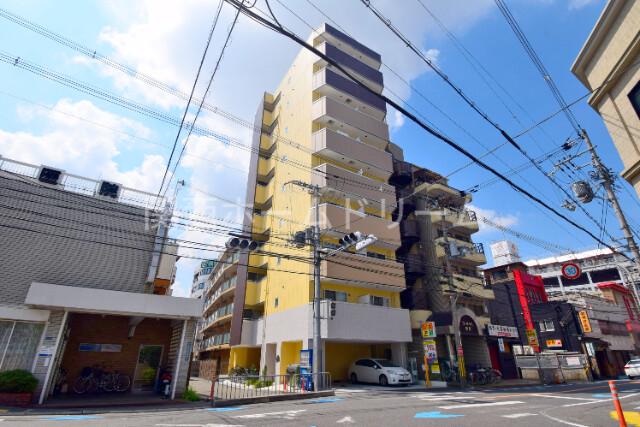 DAP大和田