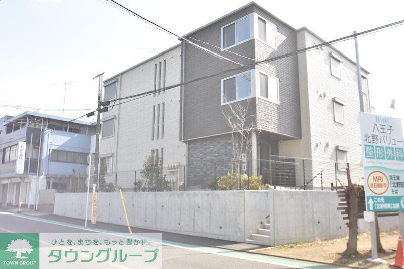 グレース セゾン