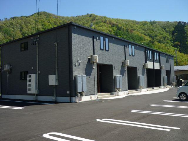 ラヴィエベール