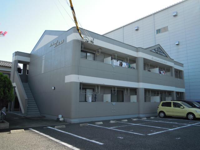 メルベーユコノミ