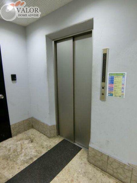 プラーズ京急鶴見