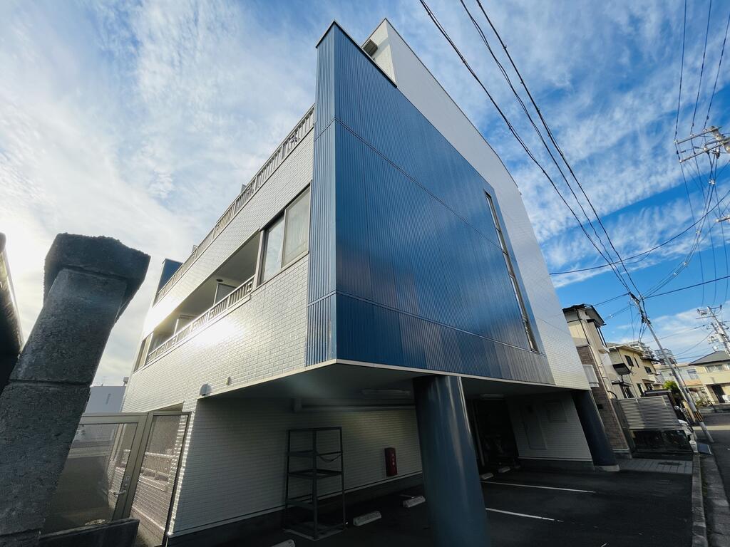 サンライズ