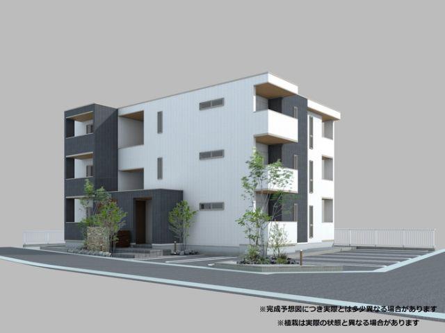 TORISIA売市