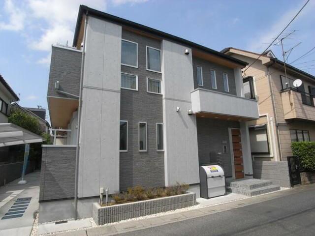 シルクロード原市