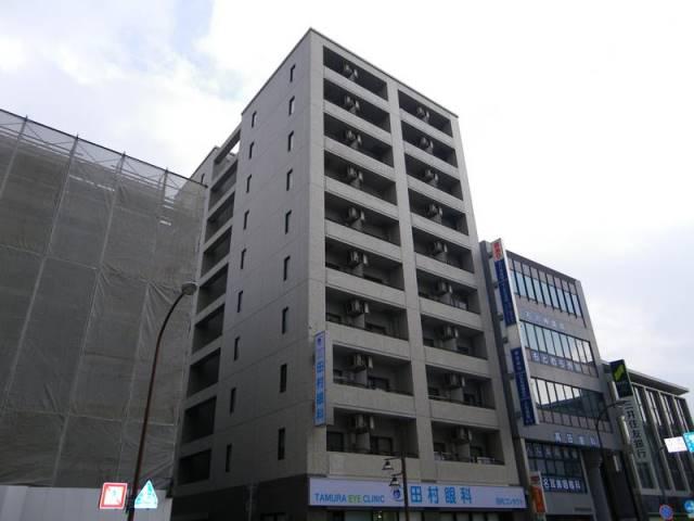 KHKコート板宿