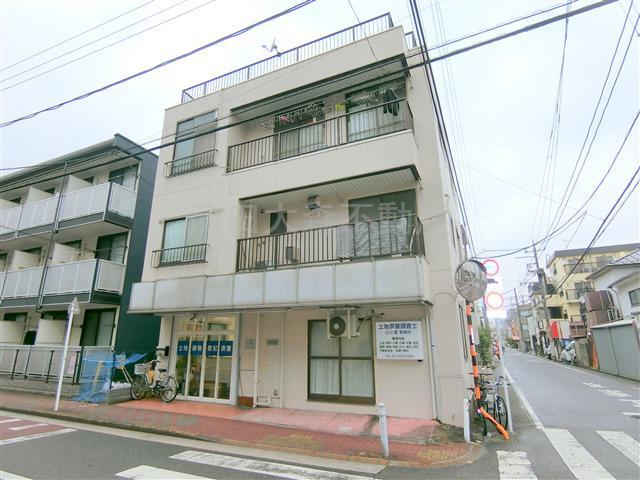 梅澤ハイム