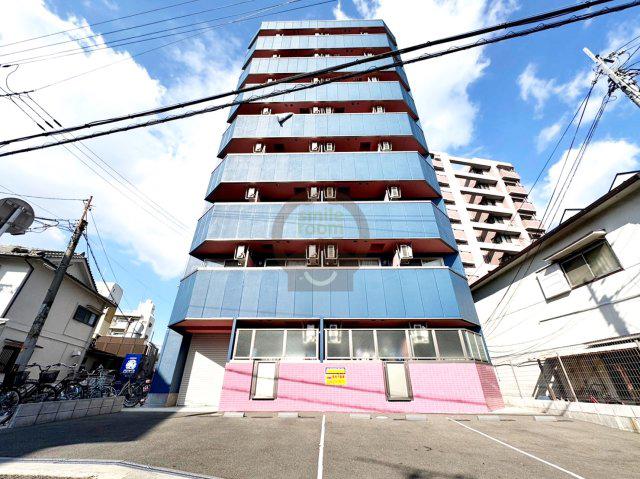 みおつくし今市II