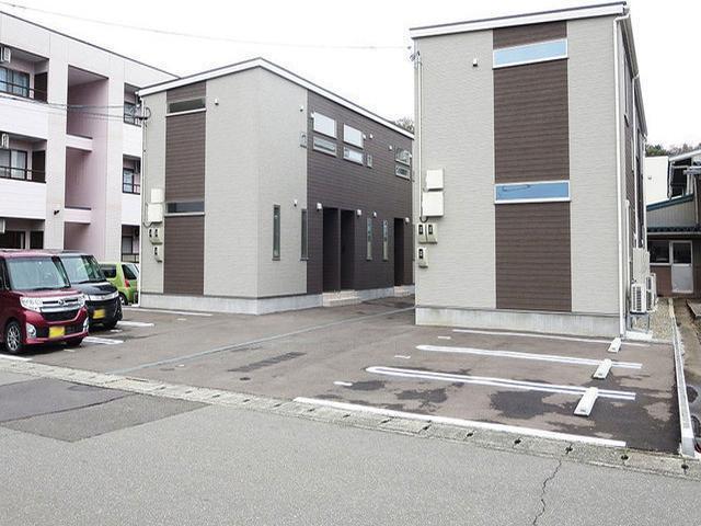 D-BOX西谷