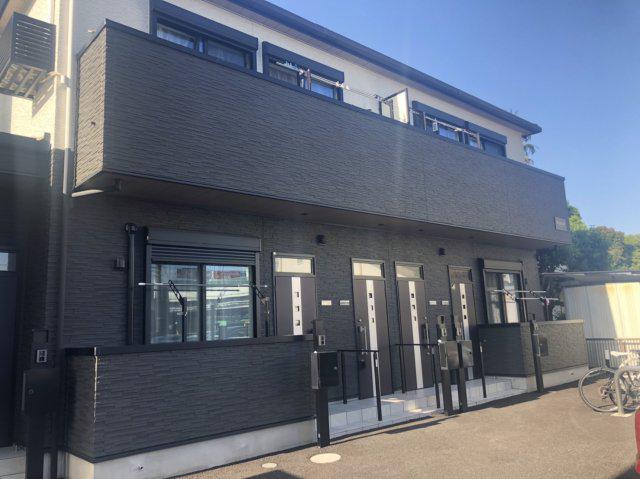 REINBEK