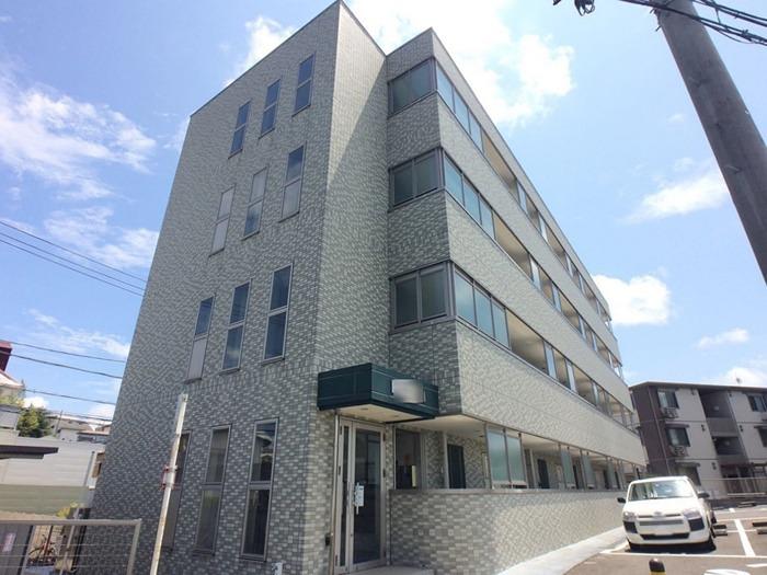 GLOIREMANSION304