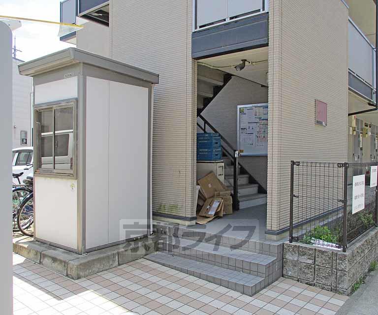 レオパレス華