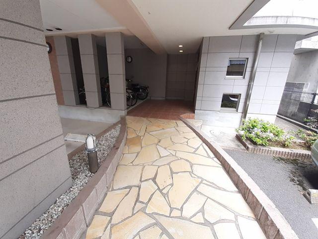 カーサビータス