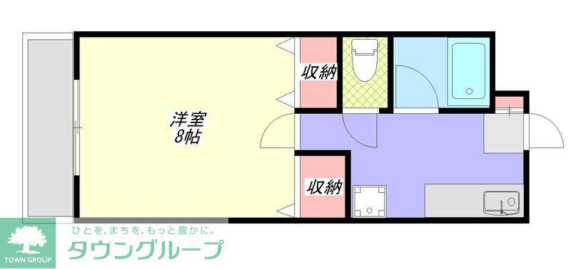 第一コンクラマンション