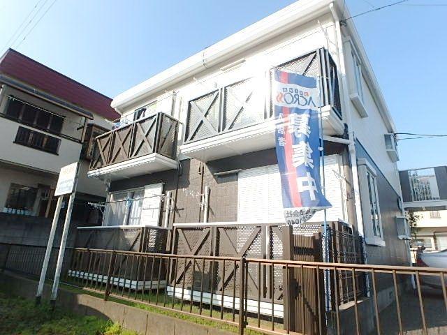 ハウスK&M