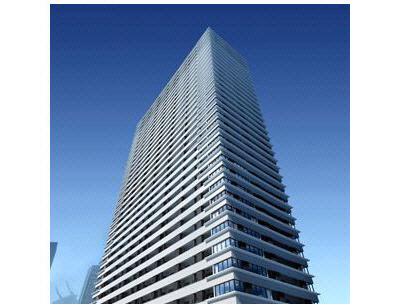 N4TOWER