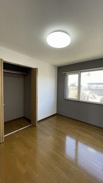 マンションエム